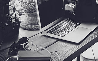 imToken钱包下载与使用策略：安全便捷管理数字资产