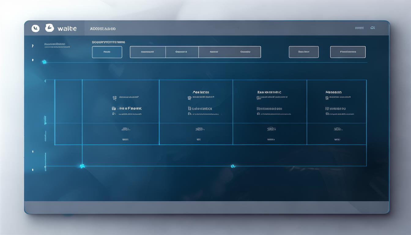 钱包处于冻结状态_钱包账户被冻结申请解冻_如何在im钱包中设置资产警报与冻结功能？