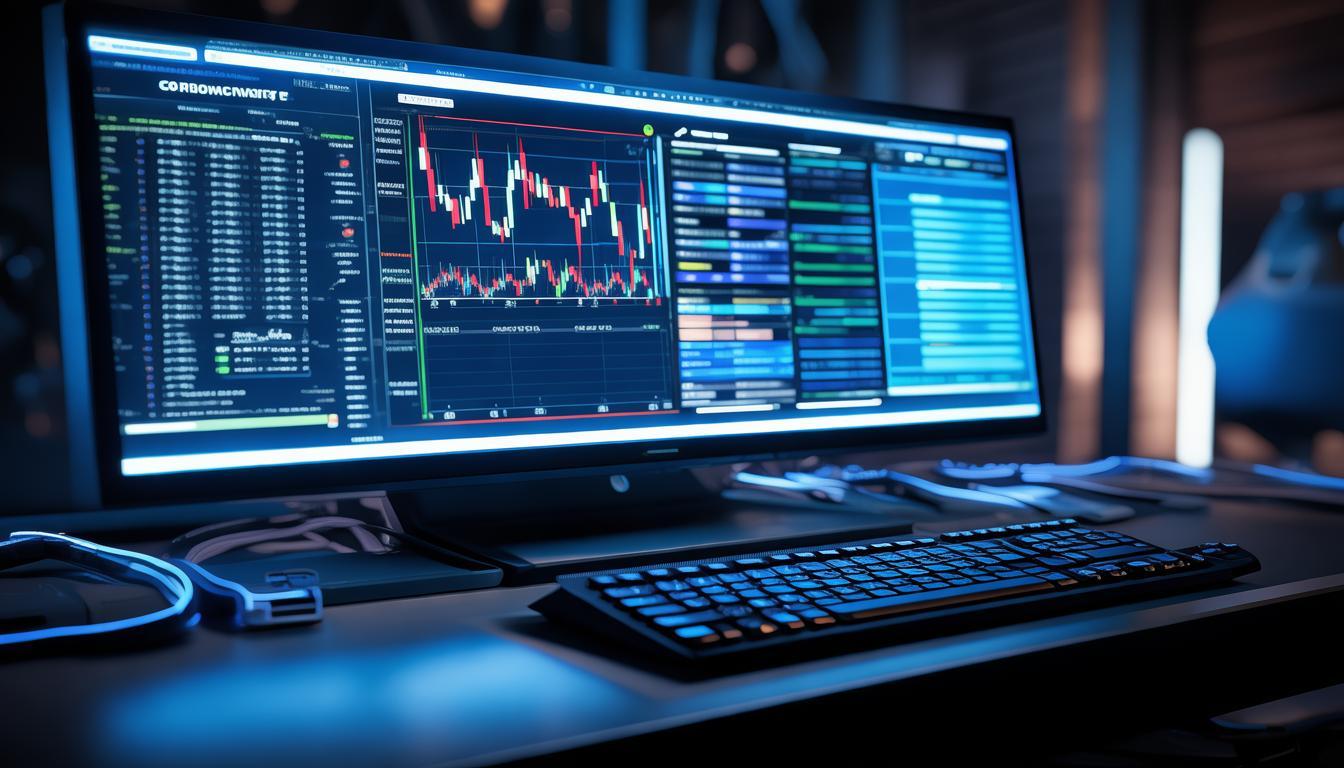 探索imToken钱包APP的教育与发展平台_爱探索教育_钱包科技