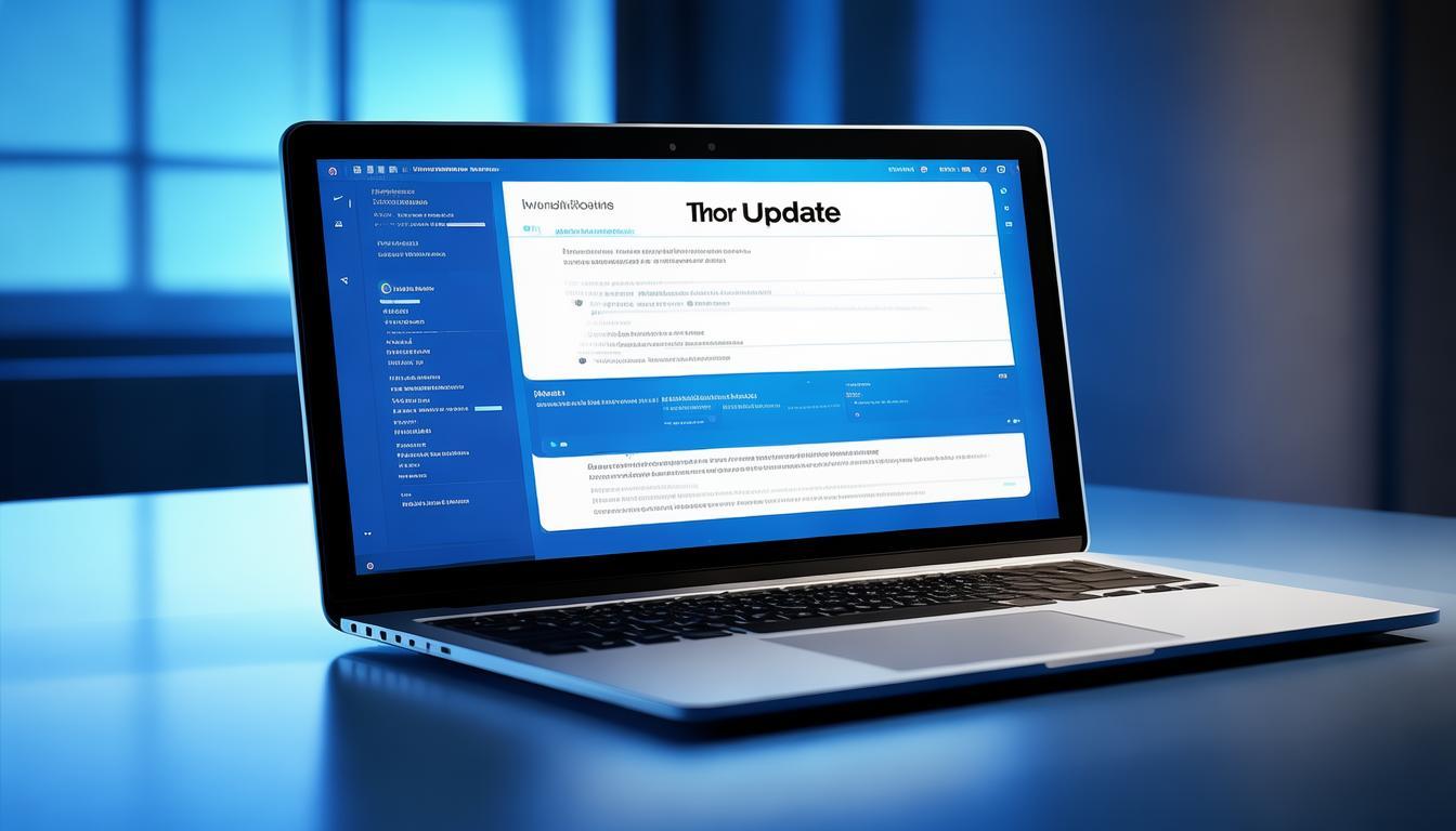 使用imToken官方钱包，管理数字资产要注意这些操作技巧