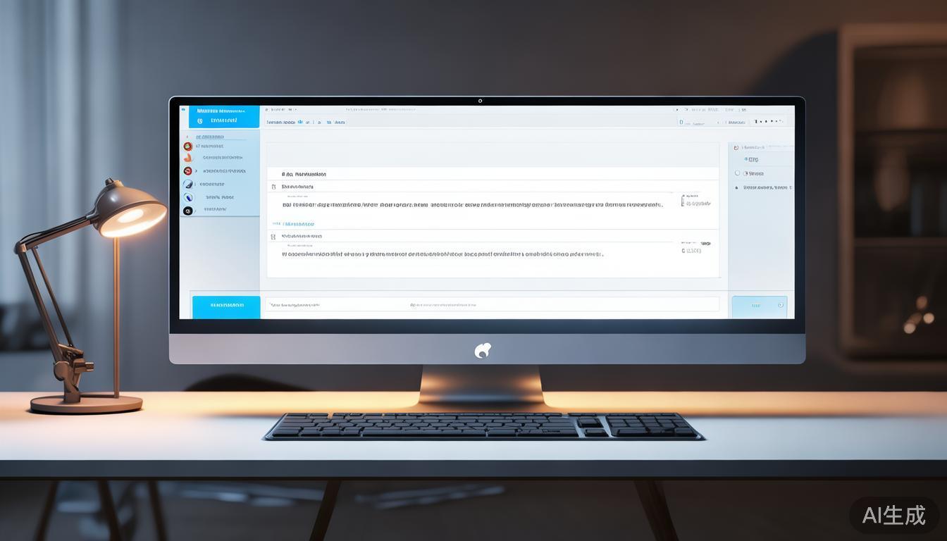 钱包ui_牛b硬件修改大师官网_imtoken钱包2.0官网兼容硬件钱包全攻略