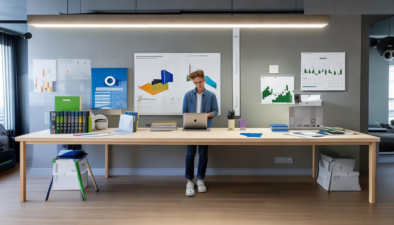 imToken安卓钱包首次投资指南：做好准备规划，小额起步积累经验