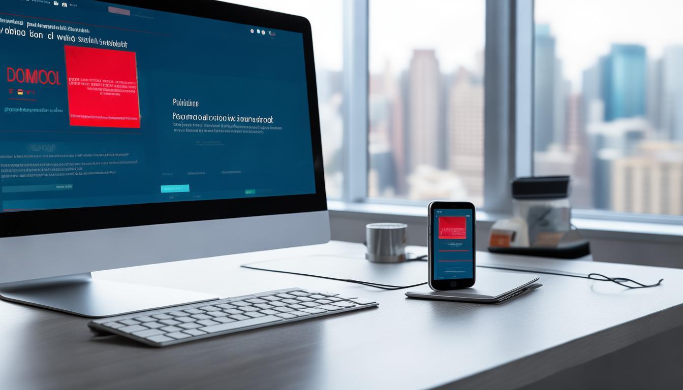 使用IM钱包要警惕假冒网站，从官方途径获取并留意安全警告