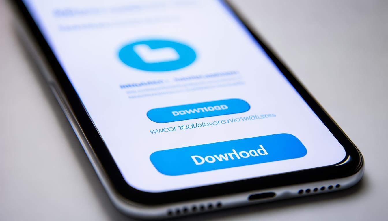 苹果与安卓获取imtoken钱包下载网址有何区别？这里详细讲