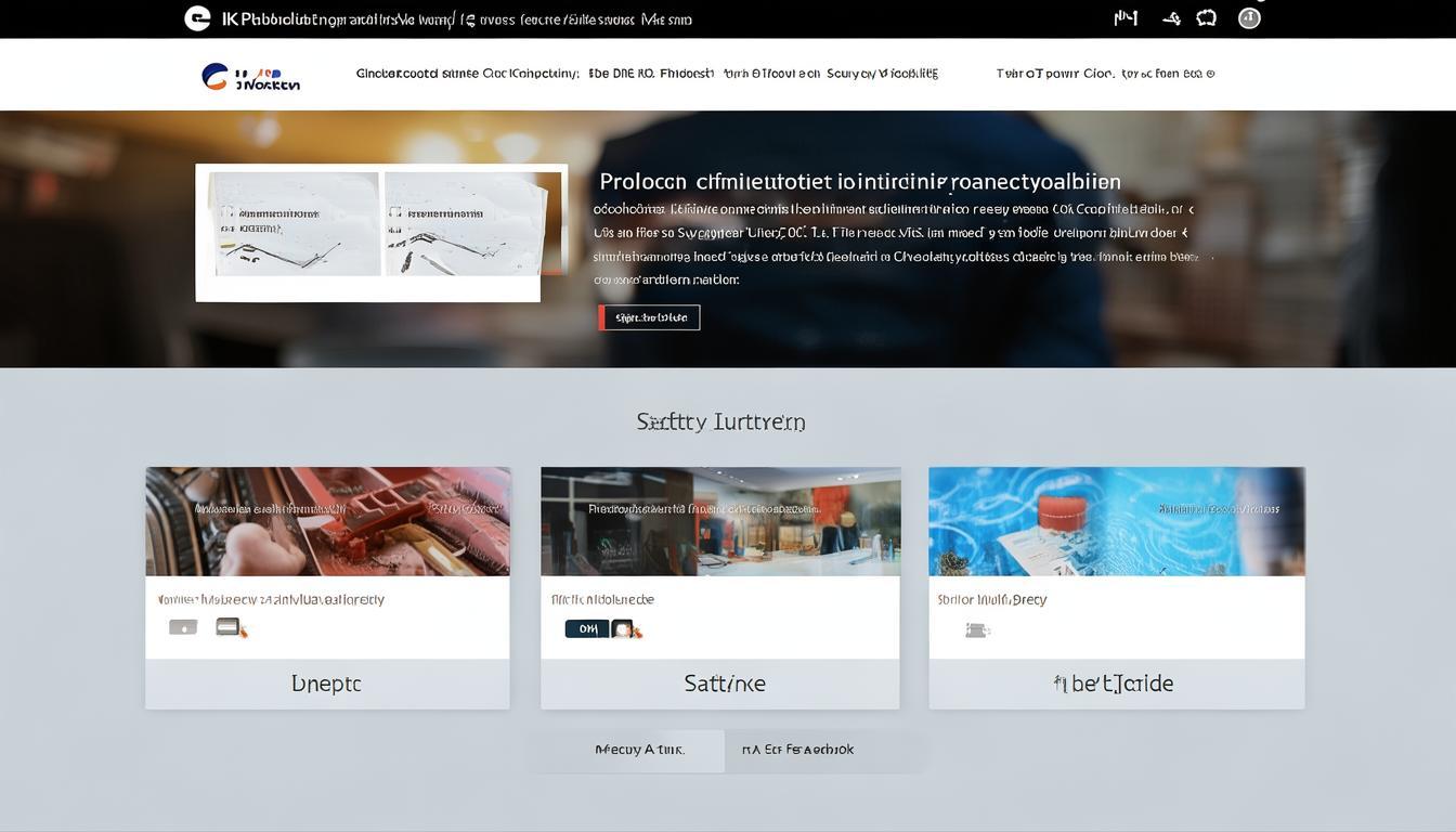 imtoken官网下载地址的安全性检查指南_指南下载_指南软件下载