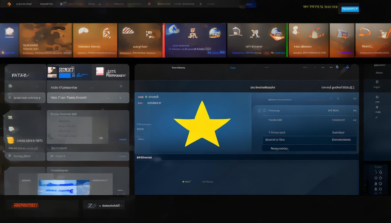 钱包定位器图片小号_如何快速在imToken钱包安卓版中定位资产_钱包定位器