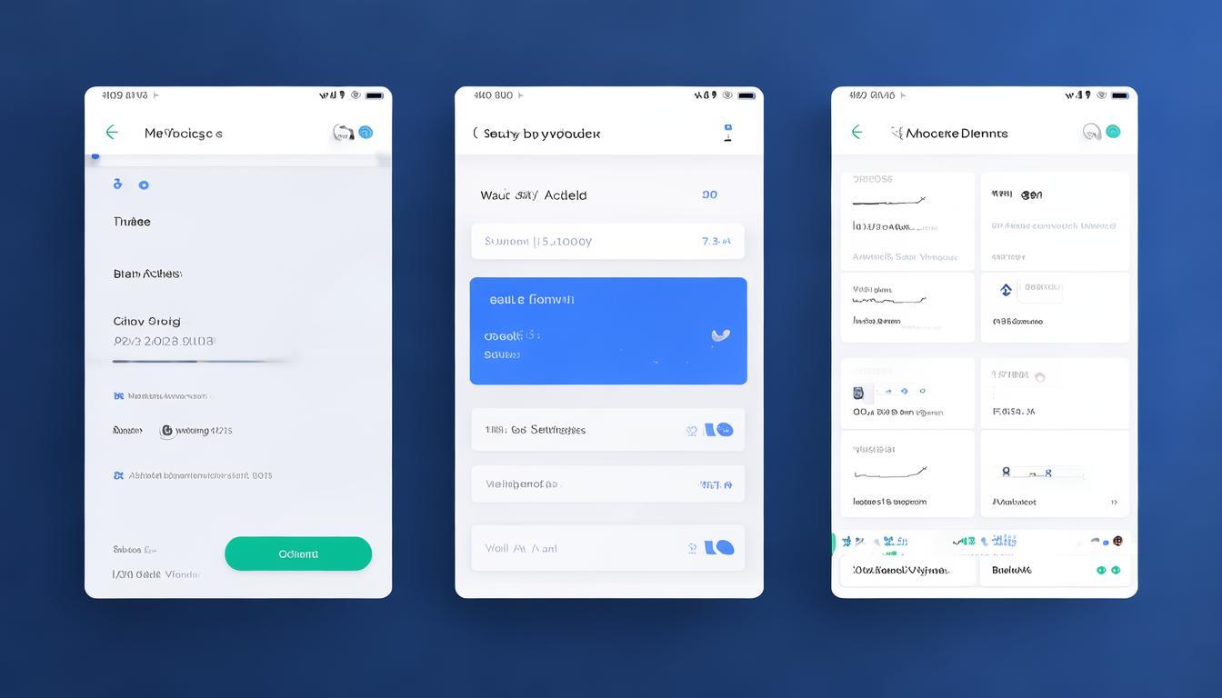 imtoken安卓版的透明度与品牌形象探讨_android透明_安卓透明色代码