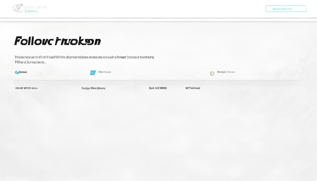 如何通过imtoken钱包下载网址关注行业资讯?_钱包app官方下载_钱包app官网