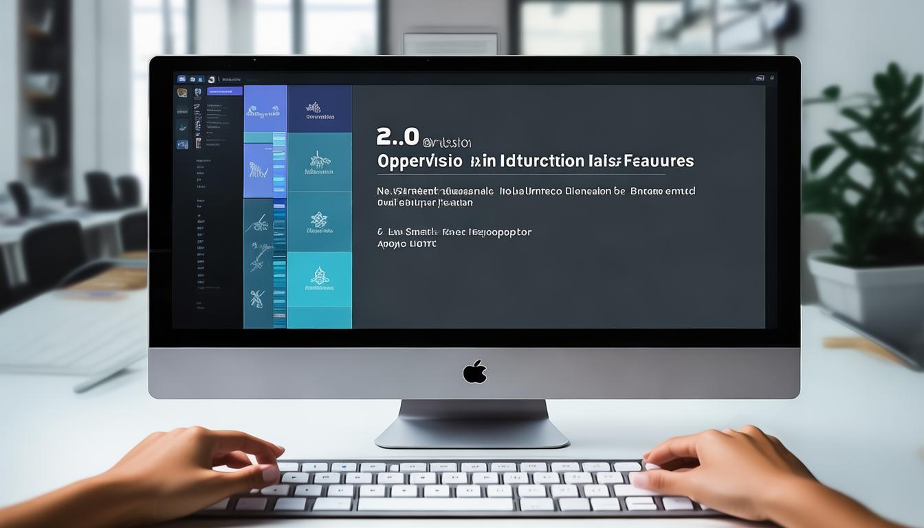 收益通app下载_收益app挣钱_如何通过imToken下载2.0版极大化收益?