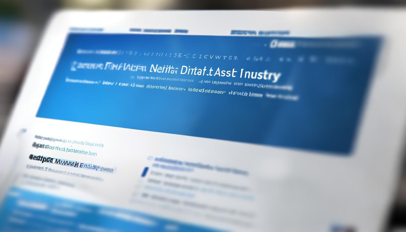 数字资产爱好者必看！imToken官网助你把握实时行情与投资机会