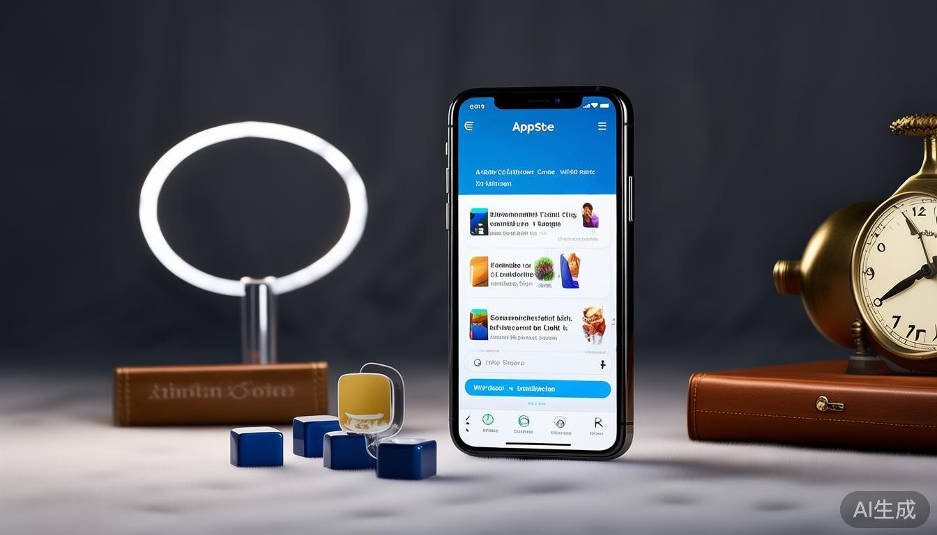 imToken钱包下载app的合规性与风险管理策略_imToken钱包下载app的合规性与风险管理策略_imToken钱包下载app的合规性与风险管理策略