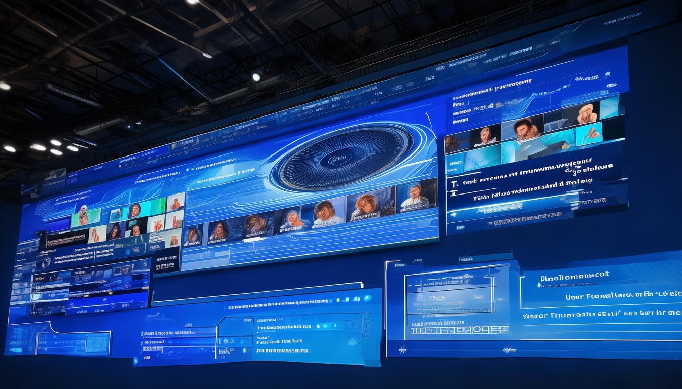 钱包科技_人类探索外太空发展_探索imToken钱包APP的教育与发展平台