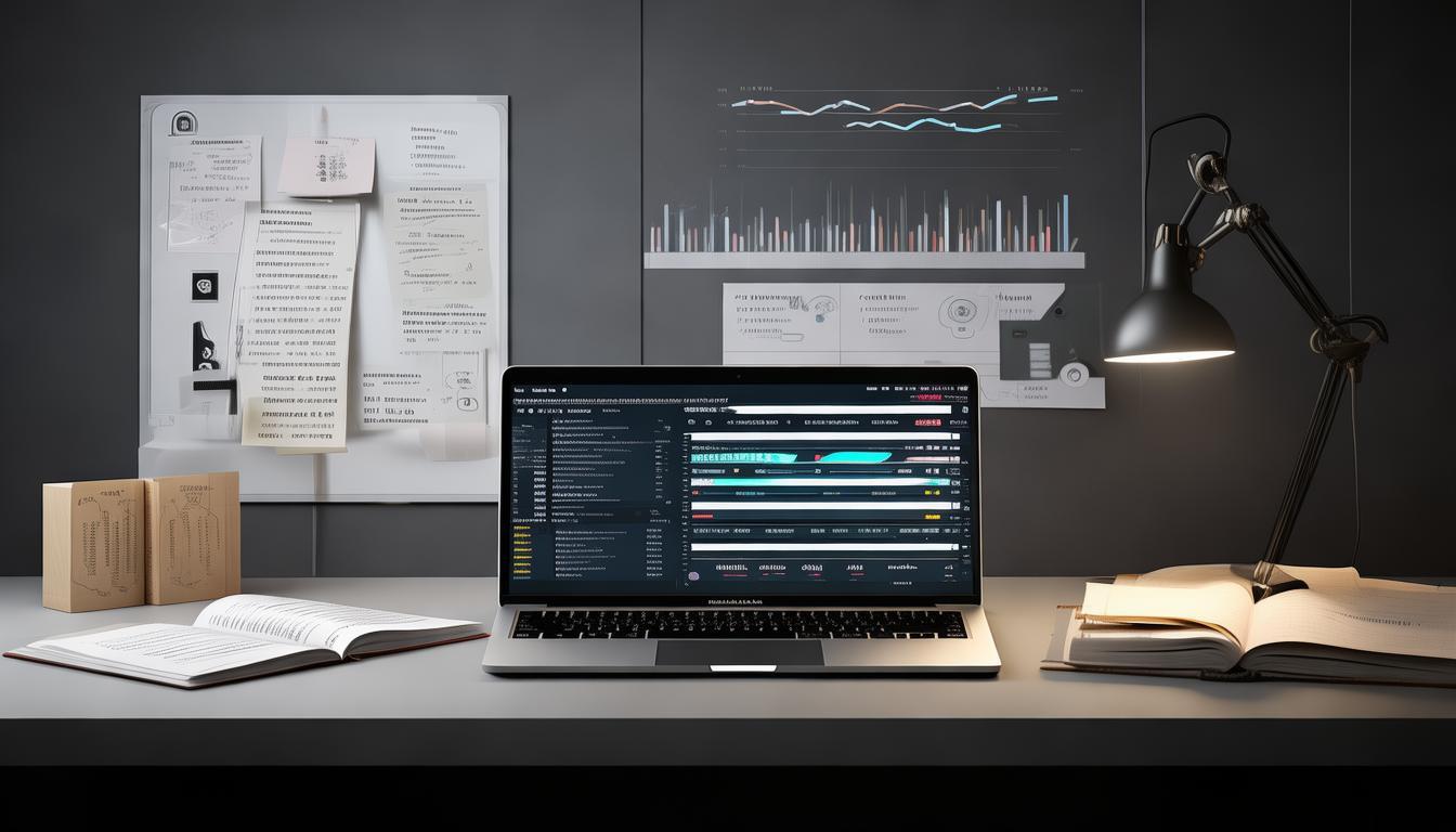 im钱包受欢迎但下载后需警惕！做好风险控制关乎资产安全