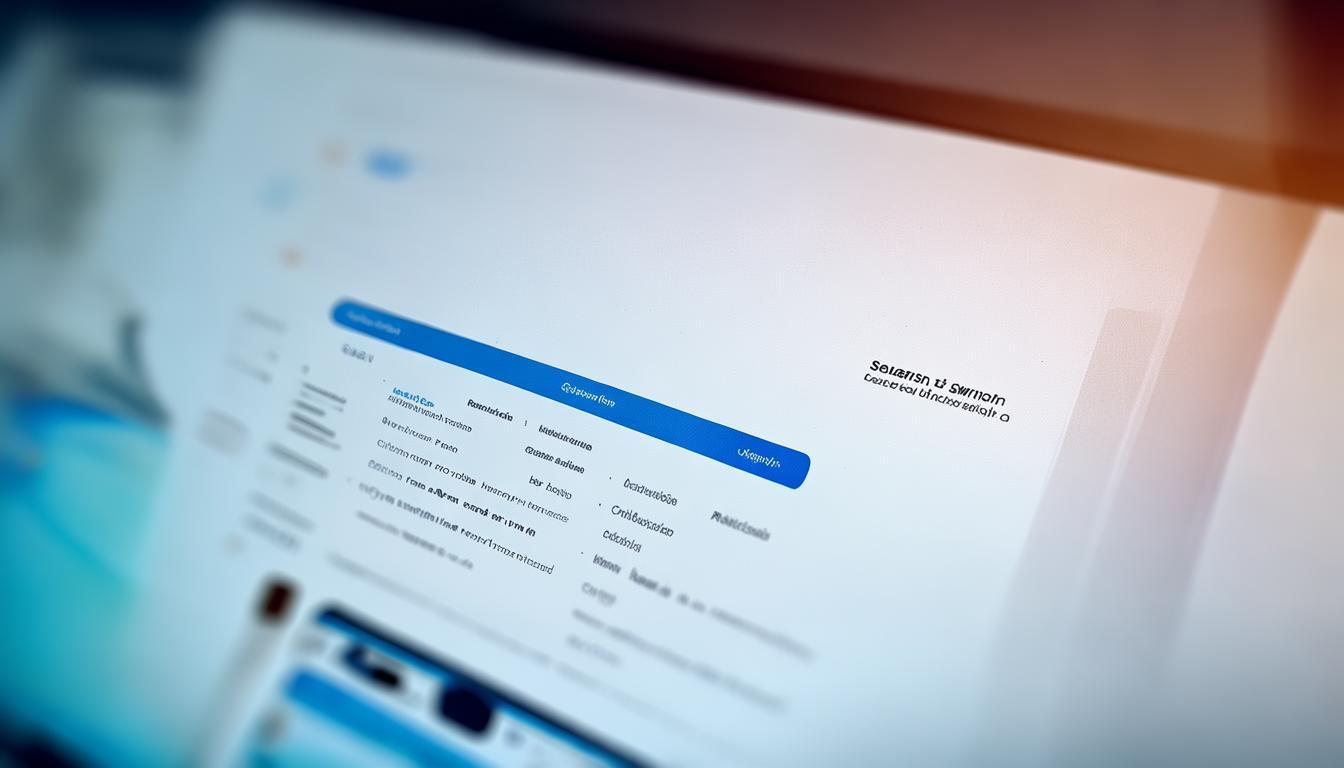 浏览imToken官网行业资讯，掌握潮流走向与关键信息